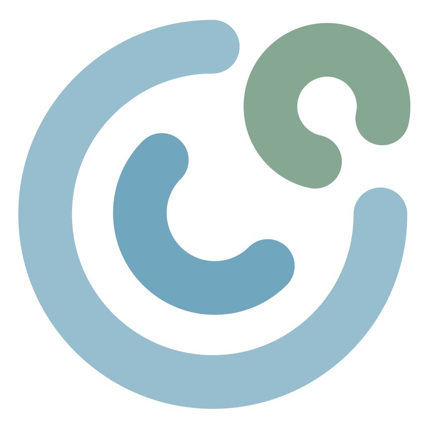 Logo Centro Psicológico 360